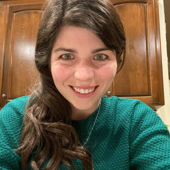lesliebenson